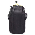 Portable Waterproof Outdoor Phone Pouch Backpack Hanging Bag Cycling Running Mini Shoulder Storage Sling Bag
