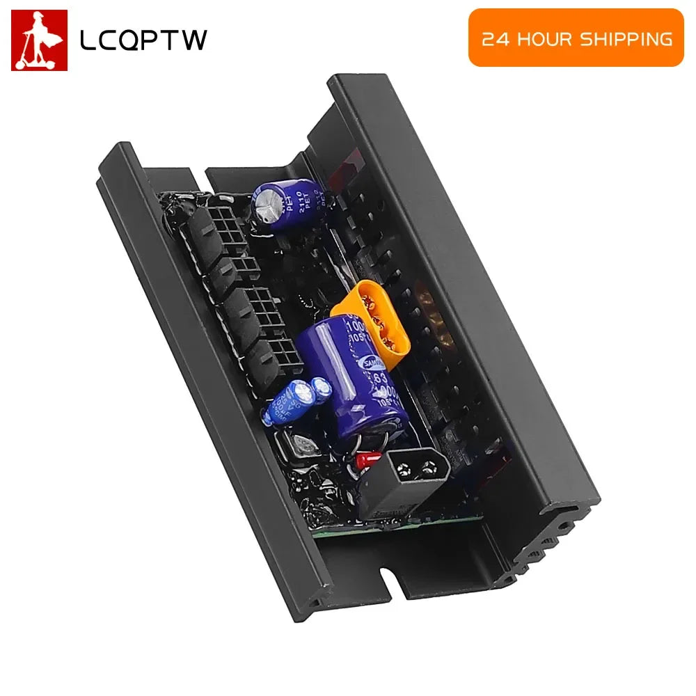Motor Controller for Xiaomi 4 Ultra Electric Scooter  Speed Increase Controller Switchboard Main Board Speed Up To 35Km/H Parts