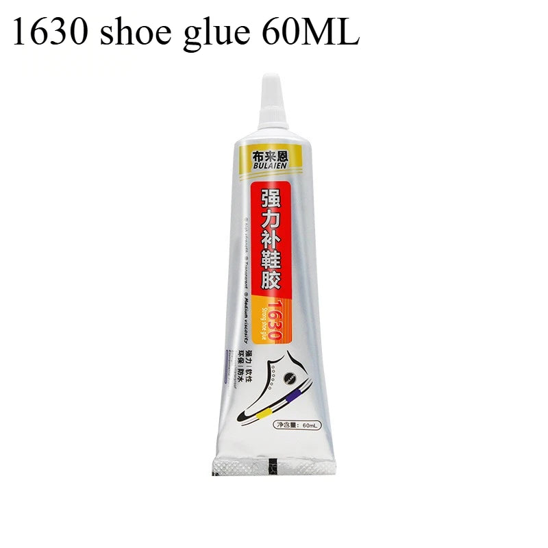 PVC Special Sealing Adhesive Inflatable Swim Ring Air Mattress Repair Glue Multi-purpose Leather Bonding Agent Non-drying
