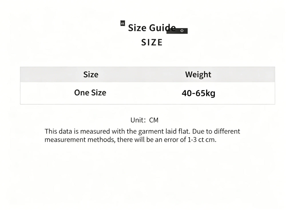 New Japanese-style Versatile Sexy Stockings with Soft and Cute Cat Paw Print Knee-length Suspender Integrated Sexy Leggings
