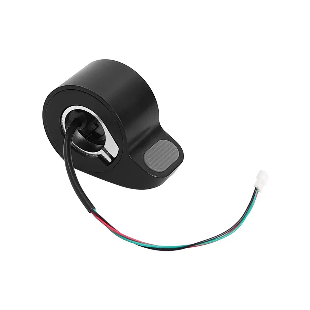 For Xiaomi MI 3 Lite Electric Scooter Motherboard Controller Dshboard/ Brake Lever/Throttle/Data Cable Replacement Accessories