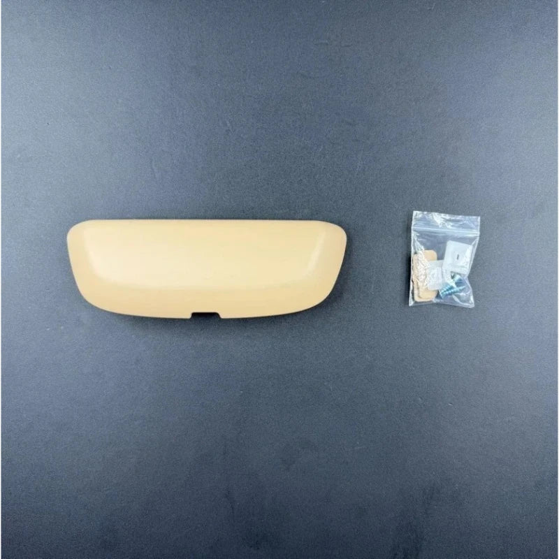 Car Sunglasses Holder for BMW F Series and G Series F20 F30 F31 F80 F34 F10 F11 F25 G20 G30 G31 G32 G11 G12 G01 G05 G07