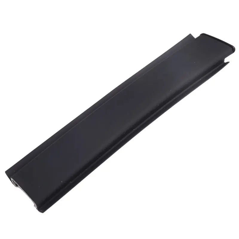 For Jeep Compass 2017-2026 Compatible Left Car Roof Luggage Rack Trim Cover 5UP41RXFAB