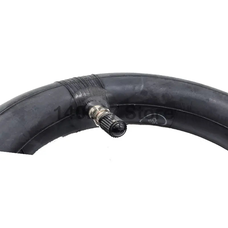 8.5 Inch Inner Camera 8.5x2 Inner Tube for For Xiaomi M365 Pro Electric Scooter Front Rear Replacement Tyre 8 1/2x2 Inner Tire