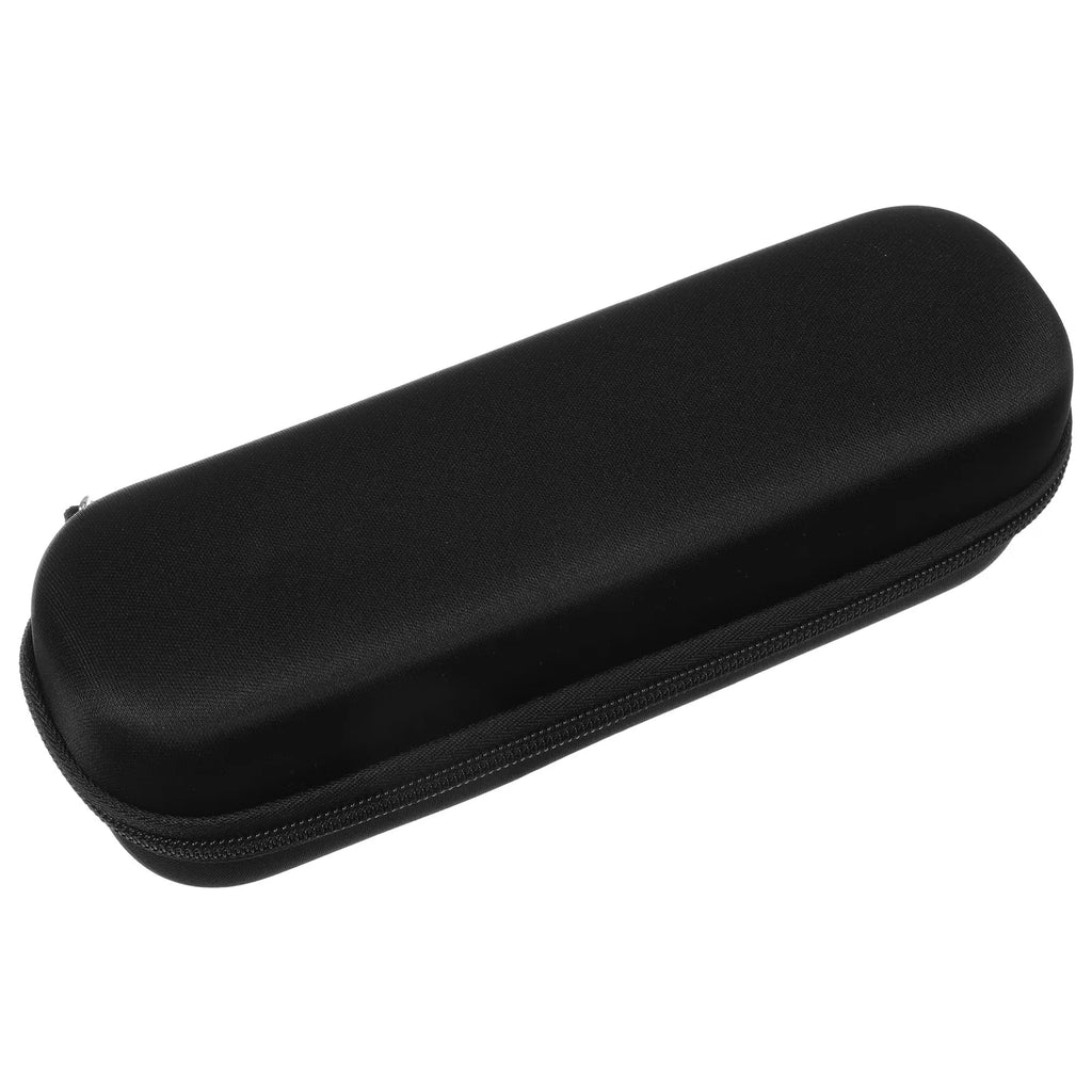 Waterproof Toothbrush Storage Box Specially Designed for Electric Toothbrushes Portable Compact Travel Case with Long-Lasting