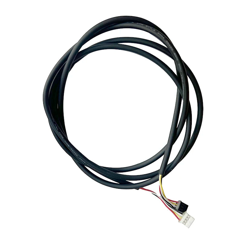 Original Controller Cable for Ninebot E2 E2 Plus Electric Scooter Parts Control Connection Main Control Cable Accessories