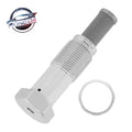 2353281 Brand New Car Camshaft Drive Chain Tensioner For BMW MINI COOPER N12 N16 N18 Oem 2 353 281