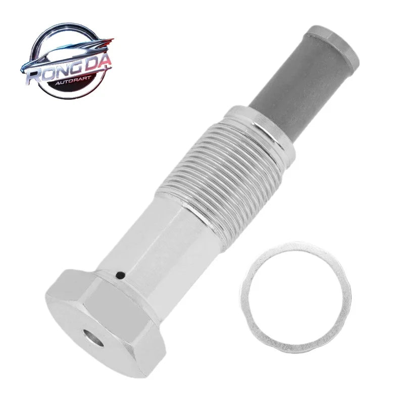 2353281 Brand New Car Camshaft Drive Chain Tensioner For BMW MINI COOPER N12 N16 N18 Oem 2 353 281