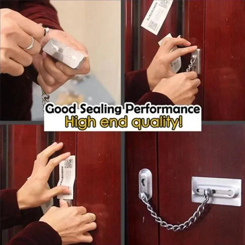 New Design 3/5pcsSuper Strong No-Nail Glue Heavy Duty 12g  Instant Adhesive Super Sticky for Metal Glass Ceramic Wood