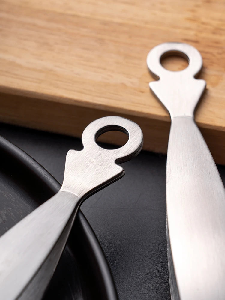 304 Stainless Steel Pig Hair Clip, Simplicity Household Attachment, Chicken, Duck, Hair Removal Tweezers, Kitchen Tools