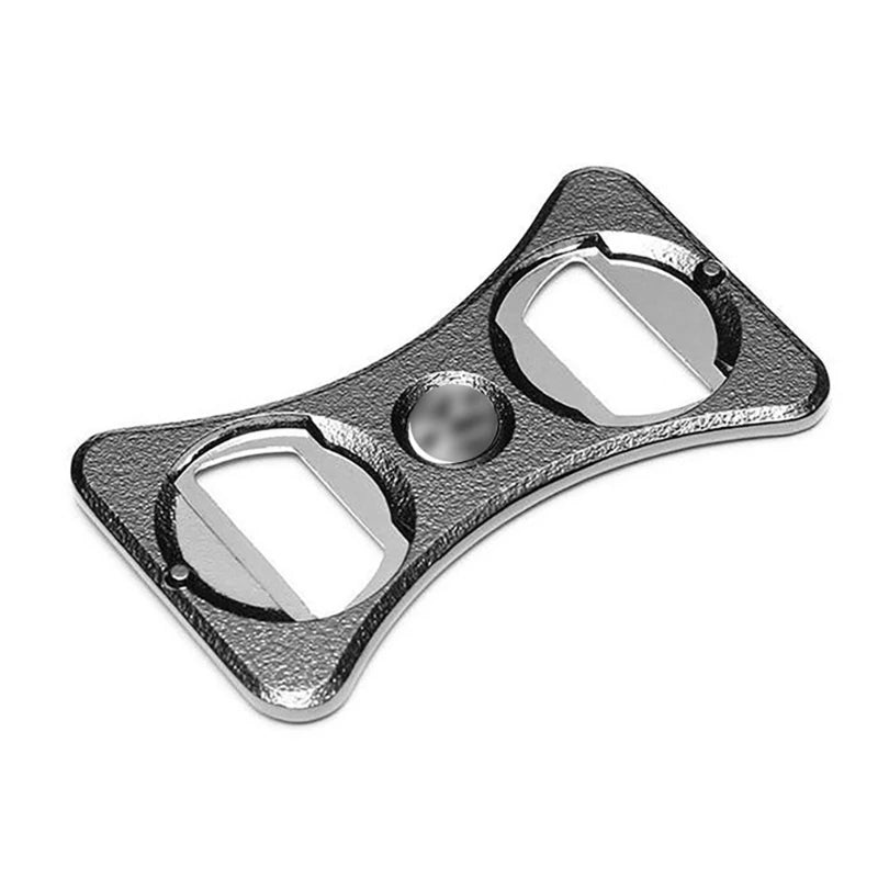 A2BF Stylish 1K0858230A Car Interior Drink Holder With Opener For Golf MK5 MK6 Models