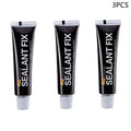 New Design 3/5pcsSuper Strong No-Nail Glue Heavy Duty 12g  Instant Adhesive Super Sticky for Metal Glass Ceramic Wood