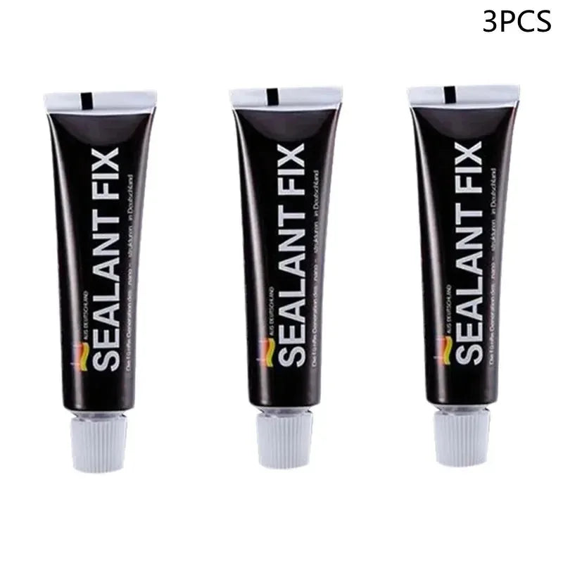 New Design 3/5pcsSuper Strong No-Nail Glue Heavy Duty 12g  Instant Adhesive Super Sticky for Metal Glass Ceramic Wood