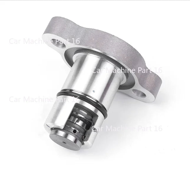 0HTV-024400-7000 For CFMOTO 675NK Tensioner Assembly NK675 CF675 CF650-11