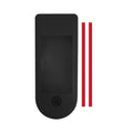 Repair Part for Xiaomi 4 Lite 2nd Gen Controller Dashboard Brake Lever Throttle Fender Turn Signal Light BMS Headlight Kickstand