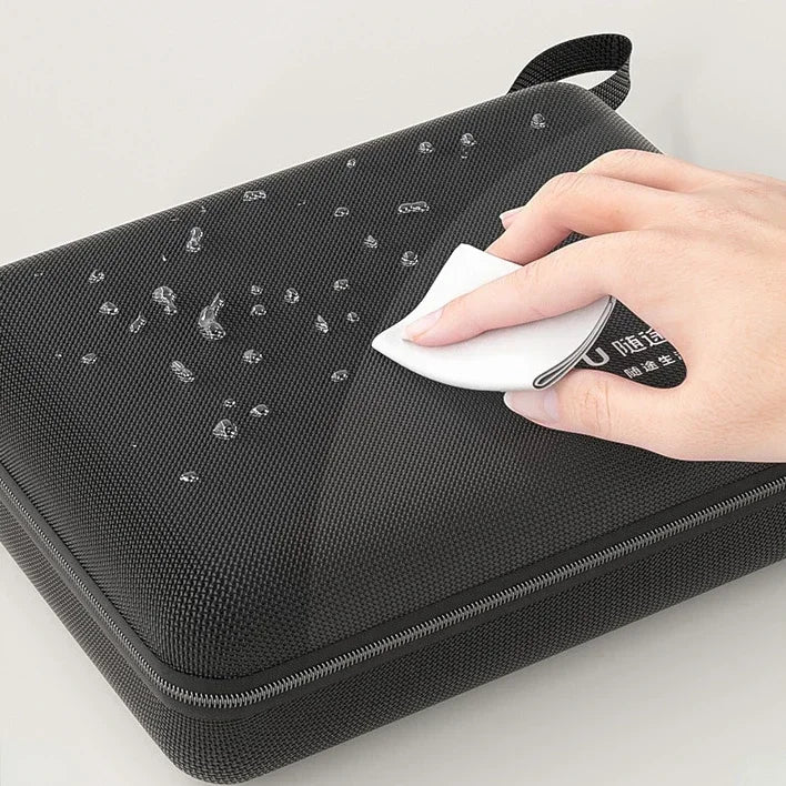 Wireless Portable Vacuum Cleaner Car Vacuum Cleaner Handheld Mini ForCar Home Desktop Keyboard Cleaning cordless cleaner