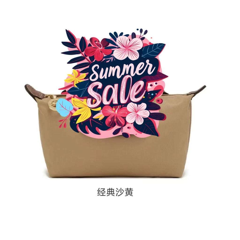2026 women's mini dumpling messenger bag, nylon tote bag, op Handle Satchel shoulder tote bag, suitable for daily and travel use