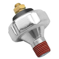 Low Oil Pressure Sender Sensor For Mercruiser 3.0 4.3 5.0 5.7 6.2 7.4 8.2 L 97767 457045 75-22900 OP22900 87-805605A1