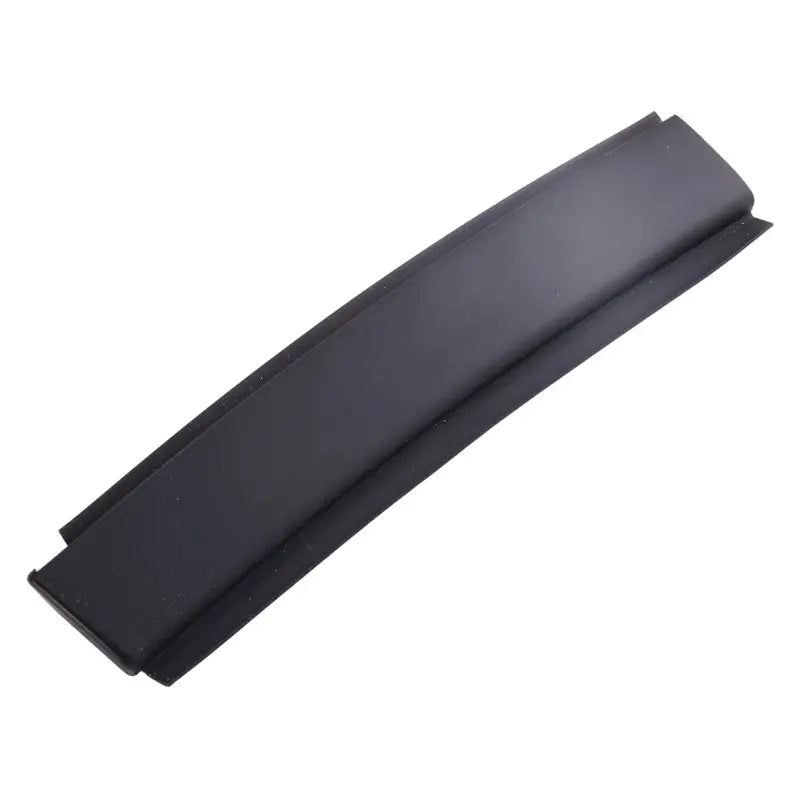 For Jeep Compass 2017-2026 Compatible Left Car Roof Luggage Rack Trim Cover 5UP41RXFAB