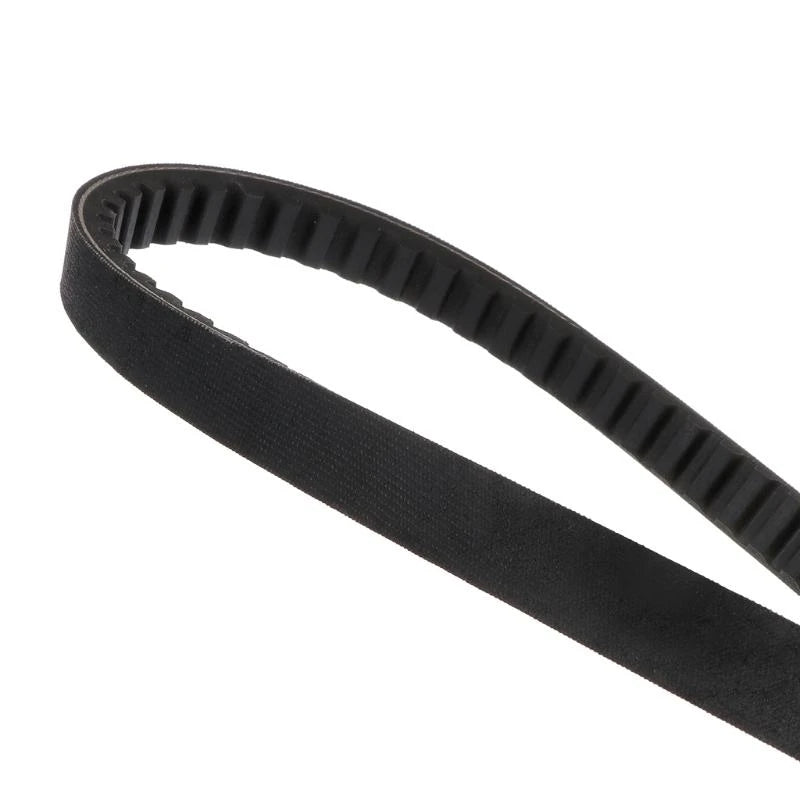 Motorcycle  Belt 669 For GY6-50 Scooter Moped Long-Case Quad  Kart ATV GY6 49cc 50cc Scooter Moped ATV Durable