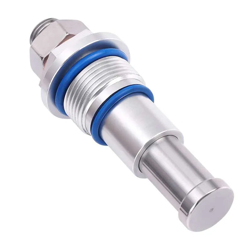 Motorcycle Cam Timing Chain Tensioner Chain Tensioner Regulator For BMW HP4 1000 S1000R S1000RR S1000XR S1000 R RR XR ABS Sport