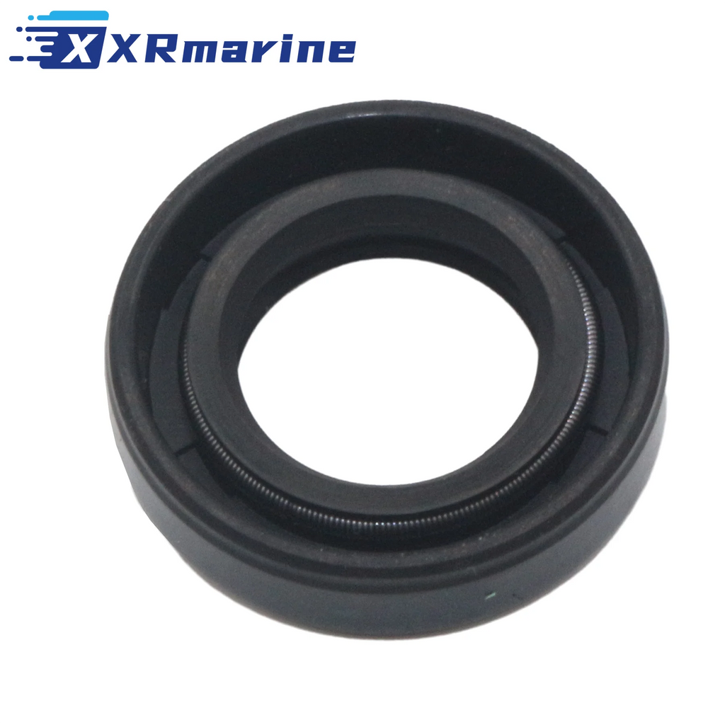 827247 Cooling Water Pump Lip Type Seal for Volvo Penta Johnson 0.2233.001 DPSM 05-29-105 16x28x7 mm for Jabsco SP2700-1027B