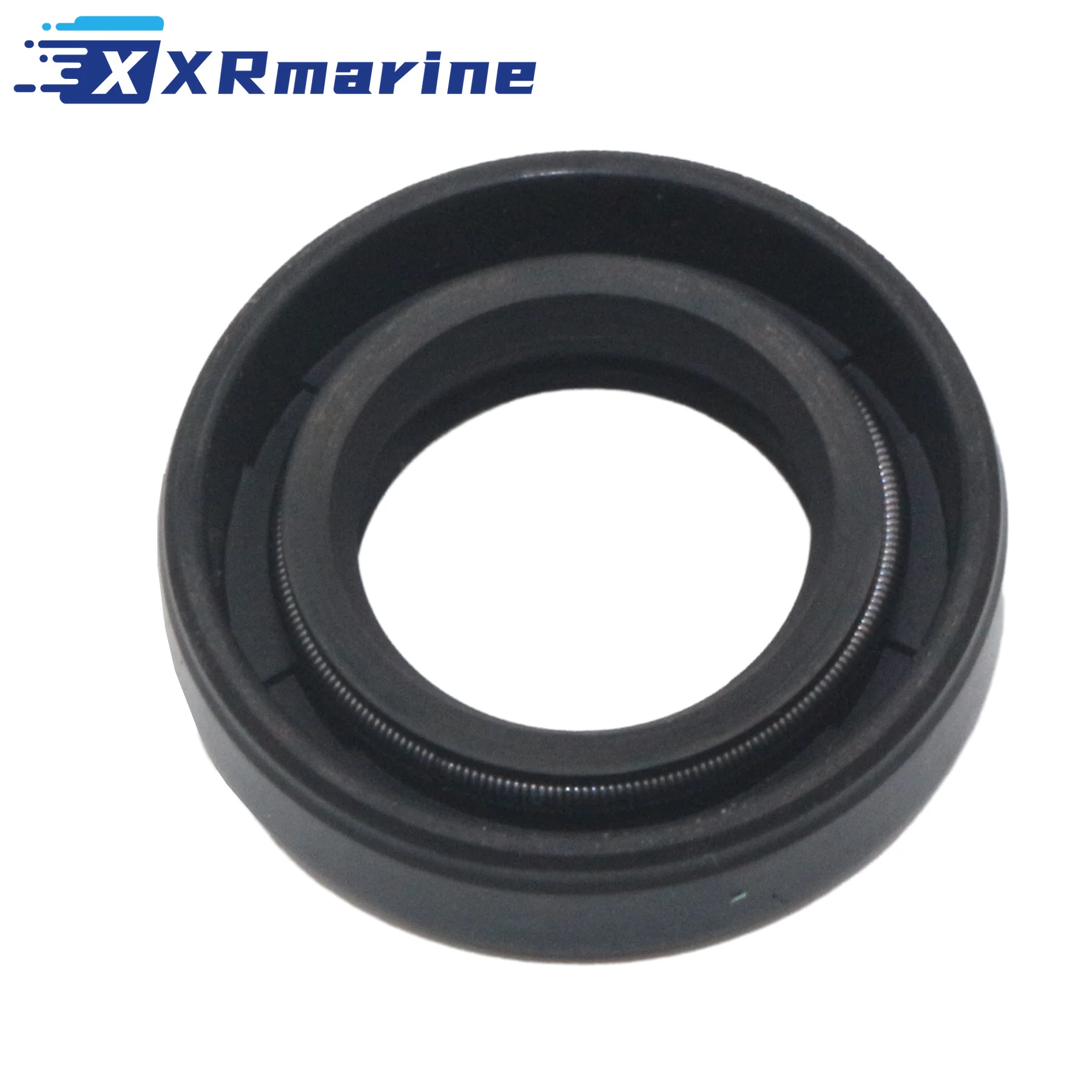 827247 Cooling Water Pump Lip Type Seal for Volvo Penta Johnson 0.2233.001 DPSM 05-29-105 16x28x7 mm for Jabsco SP2700-1027B