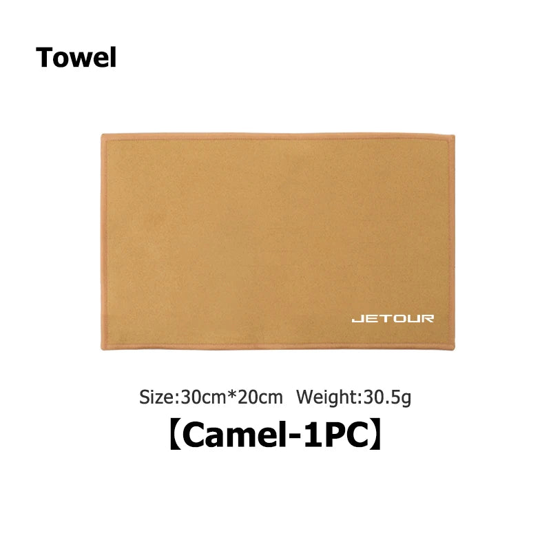 For Jetour Soft Car Interior Detailing Brush Air Vent Dust Cleaner Tool Accessories X70 T1 T2 i-DM X90 X50‌ G700‌ X‌ Traveler‌
