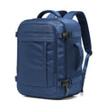 Ryanair Cabin Bags 40x30x20 Underseat Travel Backpack,  Cabin Fly Bag，Outdoor Backpack Back-to-School Storage Laptop Bookbag