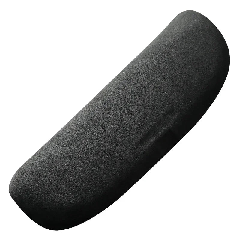 Car Interior Refitted Roof Handle Glasses Case Sunglasses Box Storage Organizer For Porsche Palamera Cayenne Macan