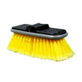 37cd Simple To Transport Water System Car Cleaning Brush For Outdoor Use