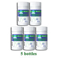 Conjugated linoleic acid Slimming Products green tea Cellulite Weight Loss for Lean Abdominal Fat Burner Detox Bowel Motility