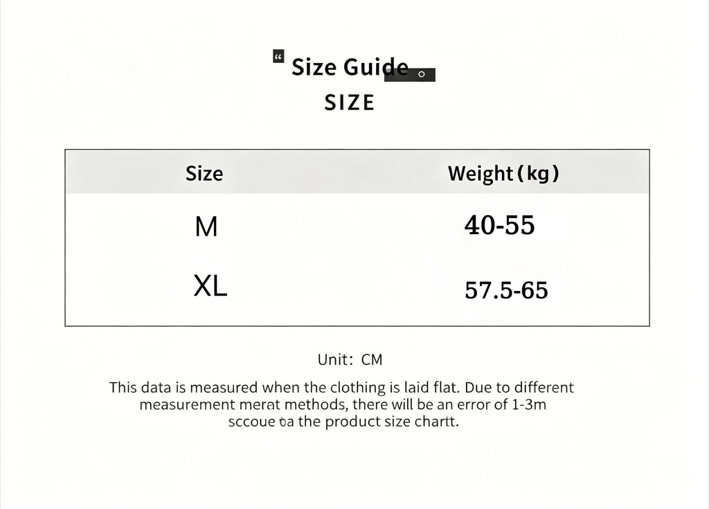 Purple Sexy Women Sheer Lace Slip Lingerie Set High Split Long Dress Cosplay Uniform Sleepwear Suitable for Small Bust Ladies