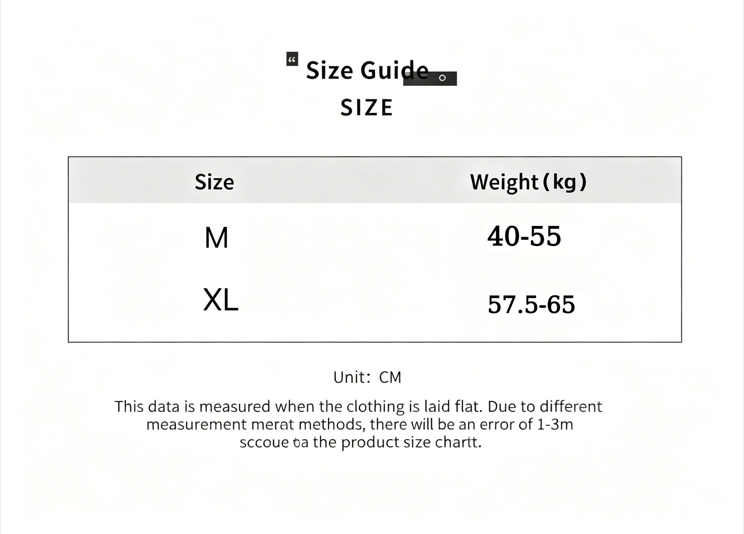 Purple Sexy Women Sheer Lace Slip Lingerie Set High Split Long Dress Cosplay Uniform Sleepwear Suitable for Small Bust Ladies