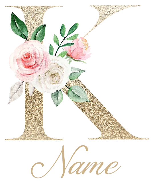 Personalised PU Leather Luggage Tag Initial with Name Suitcase Identifier Label Baggage Boarding Bag Tags Travel Accessorie Gift