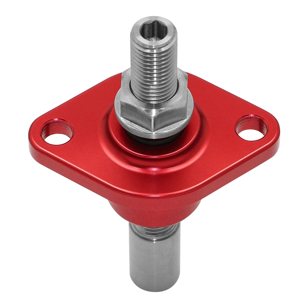 Manual Cam Chain Tensioner For HONDA CBR 929 954 RR CBR929 CBR954 CBR929RR CBR954RR 2000-2023 Cam Chain Tensioner