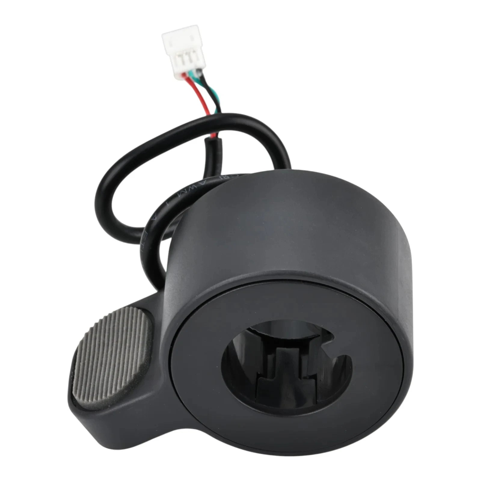 Throttle For Xiaomi 4 Ultra Electric Scooter Accelerator Thumb Speed Controller Replacement Parts Accessories