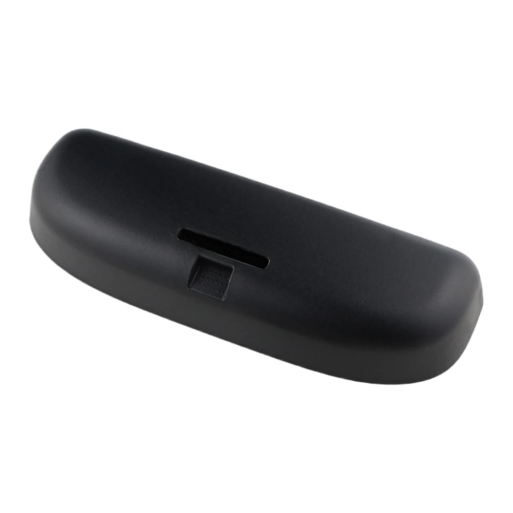 Car Sunglasses Case Holder for Mercedes Benz R-Class W251 V251 R300 R350 R500 Glasses Eyeglasses Storage Box Accessories