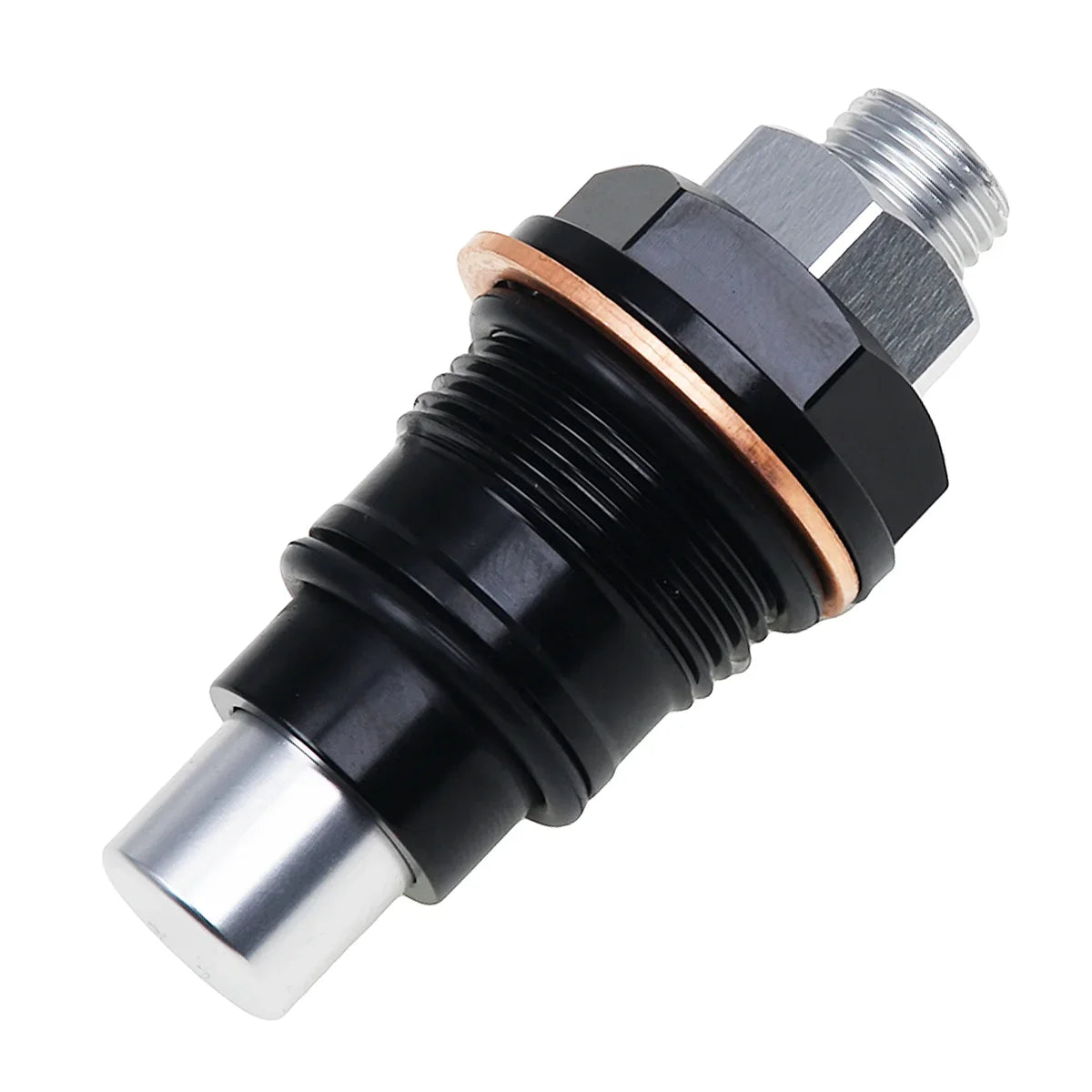Motorcycle Timing Chain Tensioner For KTM XCF SXF EXCF XCFW SIXDAYS Husqvarna FC FE 250 350 For Gas Gas EX EC MC 250F 350F