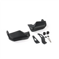 Steady Motorcycle Accessories Windshield Handguards Protective Guard Shield For Honda CB1000 Hornet SP 2025