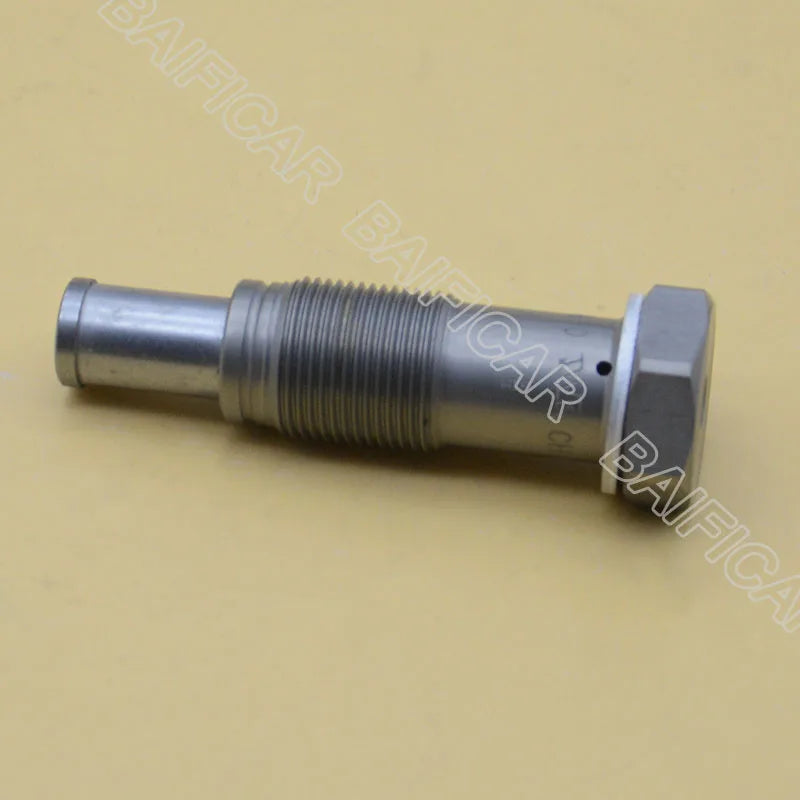 Baificar New Timing Chain Tensioner 0829G3 11314609483 829e1 For BMW Mini 207 308 508 3008 RCZ 208 Citroen C4 C3 DS5 DS4 DS3