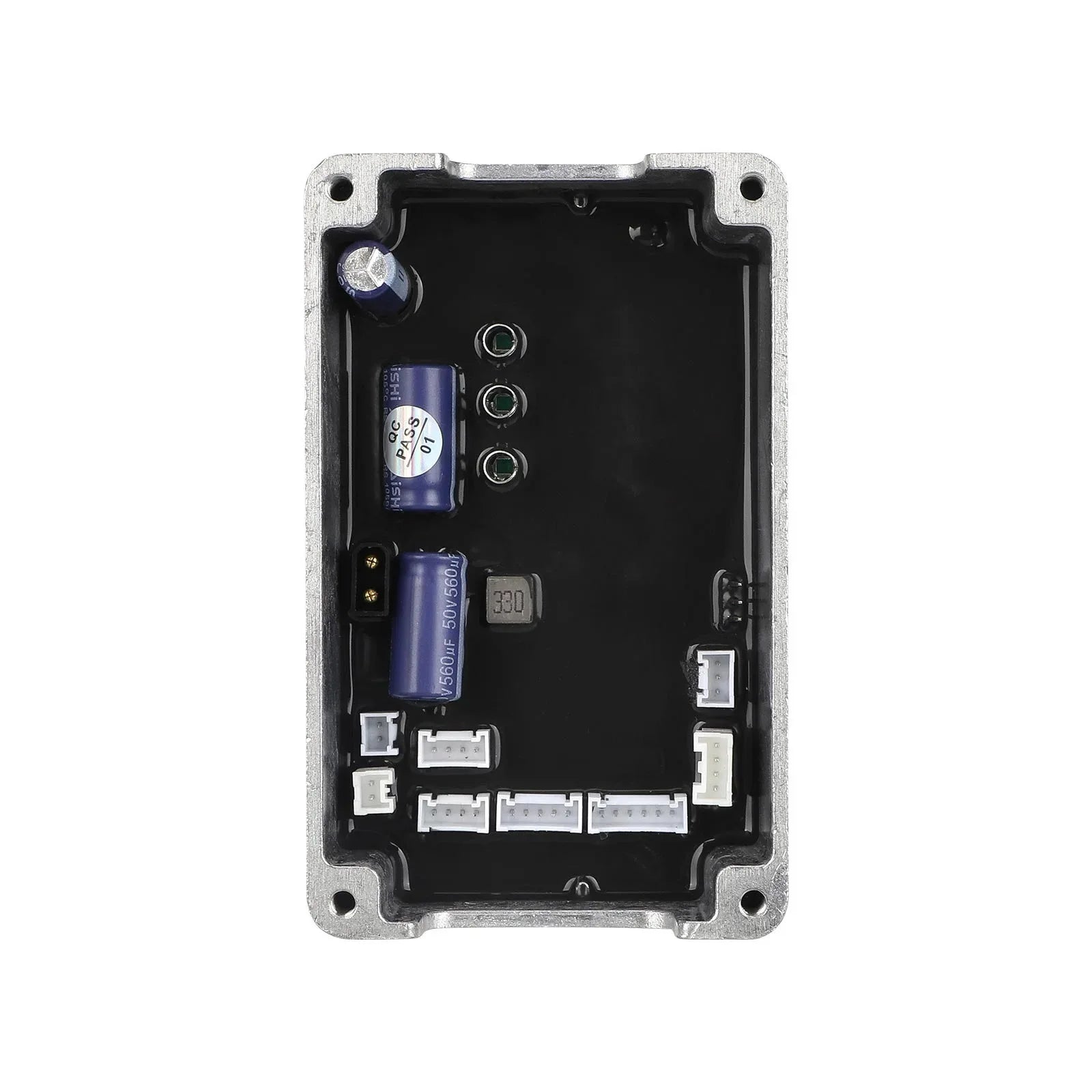 Controller For Segway E2 Plus Electric Scooter Mainboard Control Assembly Replacements Parts