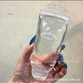 Toothpaste Stress Ball Shapeable Squishy Toy Non-Bounce Vaseline Feel ASMR Fidget Toys for Adults Soft Pinch Anti Stress Gifts