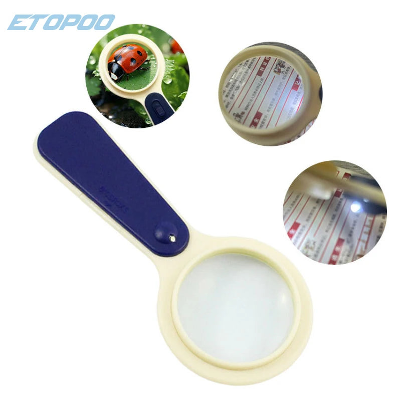 Cross-Cut Adhesion Tester Kit with 1mm/2mm Blades Magnifier Handle Brush And Tape for Material Science And Engineering