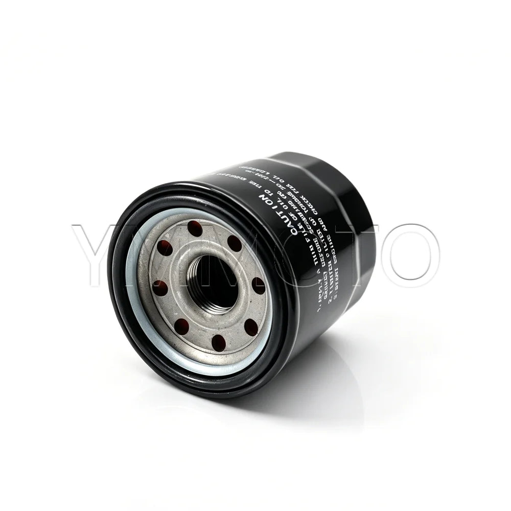 For Zontes 703F ZT703-F ZT 703 F Motocycle Air Filter Cleaner Drive Element Oil Filter Intake Cleaner