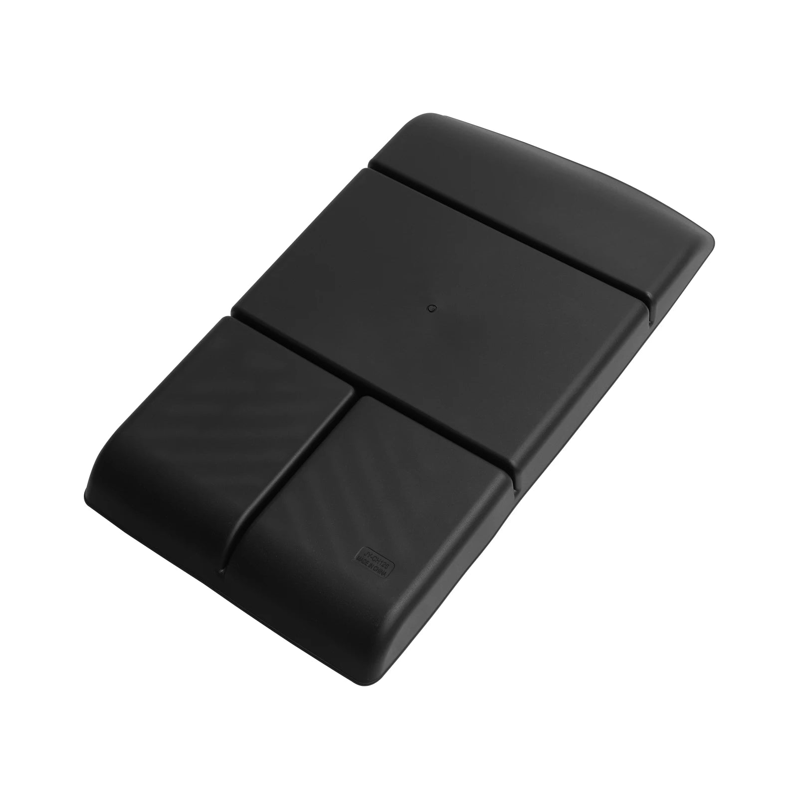 for Honda Prologue/Acura ZDX 2024 Car Storage Box Center Console Lower Layer Storage Box Organizer Tray Interior Accessories