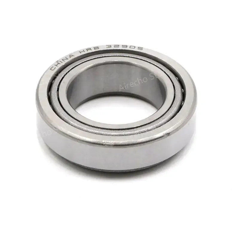 Original Kaabo Mantis King GT Bearings 32905 Rotating Head Rotate Bearing Tapered Needle Roller Bearing Electric Scooter Parts