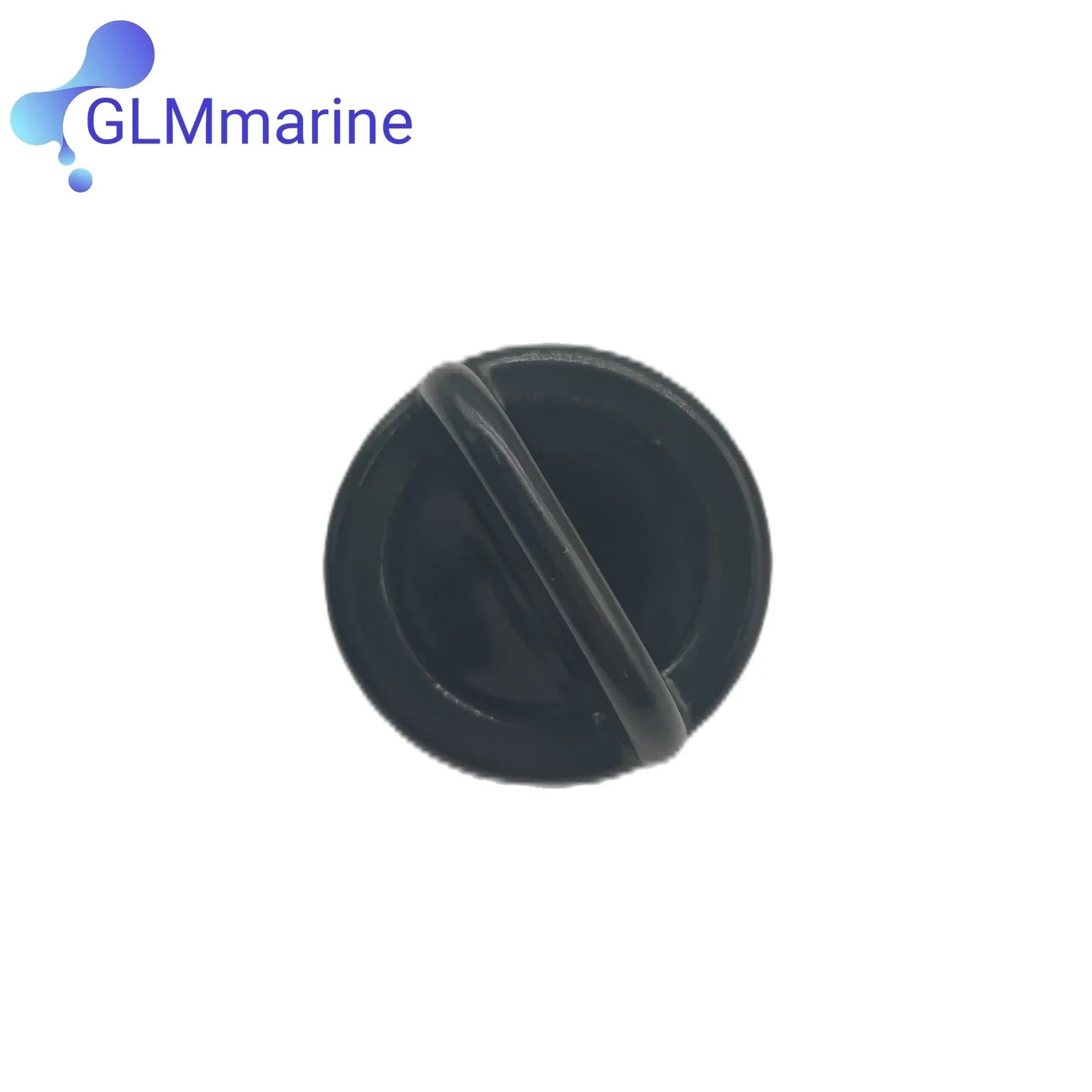17913-93J00 Water Flush Plug For Suzuki 4 Stroke 150 175 200 225 250 300 HP Outboards Motor 17913-99E10 17913-99E11 17913-99E12