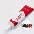 2025 NEW Effective  Strong Shoe Glue PVA Adhesive Worn Shoes Adhesive Waterproof Sole Bond Adhesive Fix Shoemaker