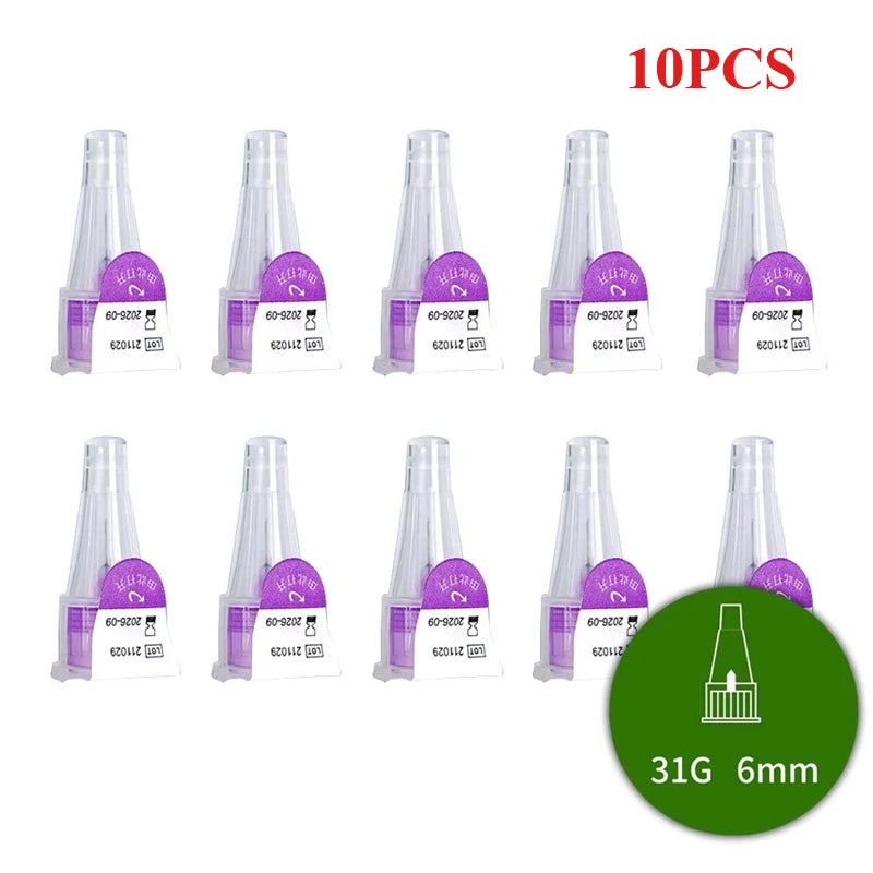 Insulin Vial Storage Case Peptide Storage Box 10/15/30 Grids Storage Bags Medicine Cases Portable Storage Bag Peptide Case